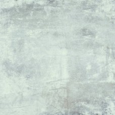 Плитка 60*60 Oxydum White Rett